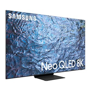 Samsung QN900C 85" Neo QLED-TV