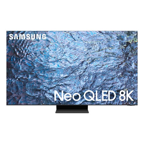 Samsung QN900C 65" Neo QLED-TV