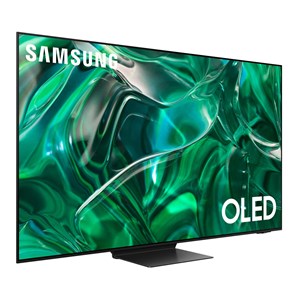 Samsung S95C 55" OLED-TV