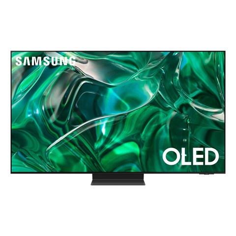 Samsung S95C 65" OLED-TV