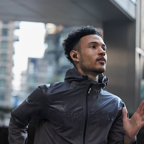 Sony WF-1000XM4 Kabellose In-Ear-Kopfhörer