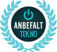 Tek 14/6 2021