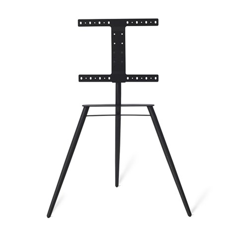 Bülow Stand BS19 Black Gulvstativ
