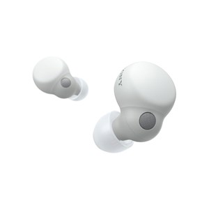 Sony LinkBuds S Trådløse in-ear høretelefoner