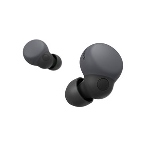 Sony LinkBuds S Draadloze in-ear hoofdtelefoon