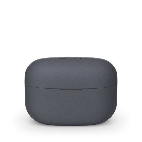 Sony LinkBuds S Draadloze in-ear hoofdtelefoon