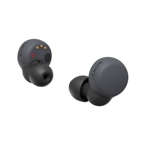 Sony LinkBuds S Draadloze in-ear hoofdtelefoon