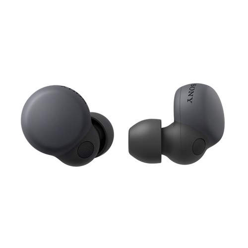 Sony LinkBuds S Draadloze in-ear hoofdtelefoon