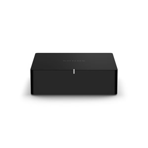 Sonos Port Muziekstreamer
