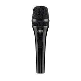 MONACOR DM-710S Mikrofon