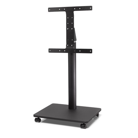 Bülow Stand BS15C Gulvstander