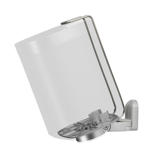 Mountson Premium Wall Mount for Sonos One Wandhalterung