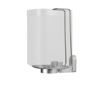 Mountson Sonos One Wallmount Premium Veggfeste