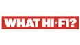 Whathifi 2024