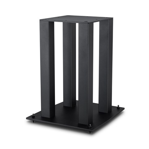 MoFi Electronics SourcePoint 10 Stand Högtalarstativ