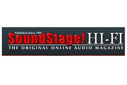 Soundstage LYNGDORF MXA-8400
