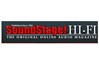 Soundstage LYNGDORF MXA-8400