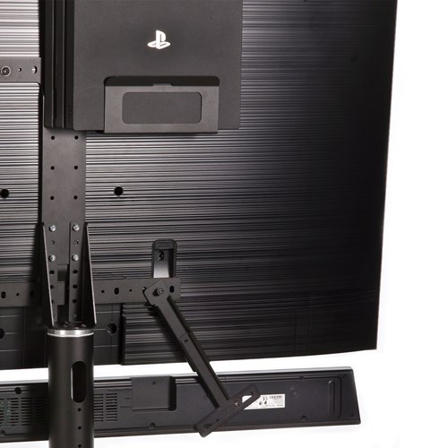 Bülow Stand BS15 PlayStation 4 Meubelaccessoires