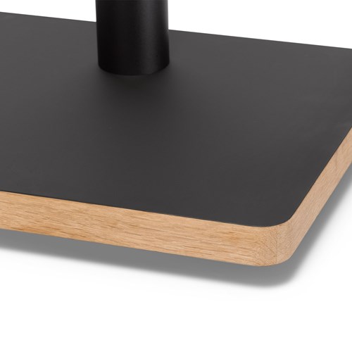 Bülow Stand BS15CO Vloerstandaard