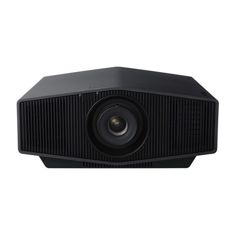 Sony VPL-XW5000ES Videoprojektor