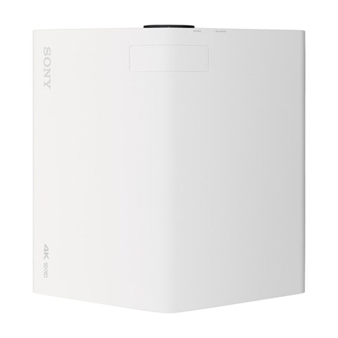 Sony VPL-XW5000ES Videoprojektor
