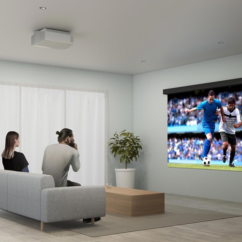 Sony VPL-XW5000ES Videoprojektor