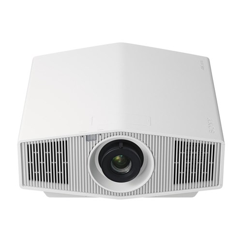 Sony VPL-XW5000ES Videoprojektor