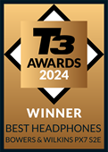 T3 Awards 2024