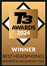 T3 Awards 2024