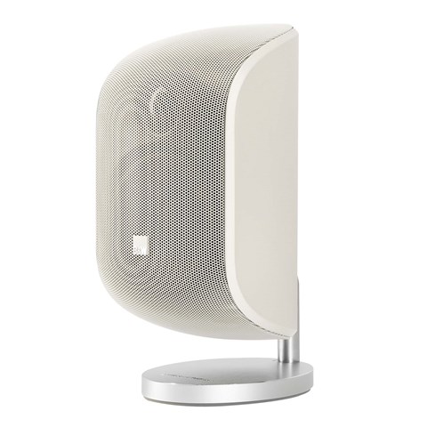 Bowers & Wilkins M-1 On-wall-högtalare