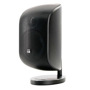 Bowers & Wilkins M-1 On-wall-högtalare