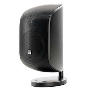 Bowers & Wilkins M-1 Væghøjtaler