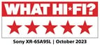 Whathifi 2023