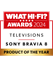 Whathifi 2024
