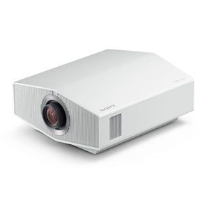 Sony VPL-XW7000ES Videoprojector