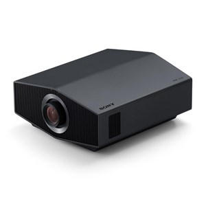 Sony VPL-XW7000ES Videoprojektor