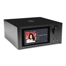 NAD C 700 V2 Muzieksysteem met streaming