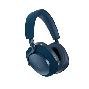 Bowers & Wilkins PX7 S2 Trådløst headset