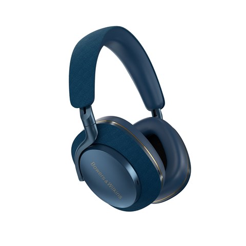 Bowers & Wilkins PX7 S2 Kabelloses Headset