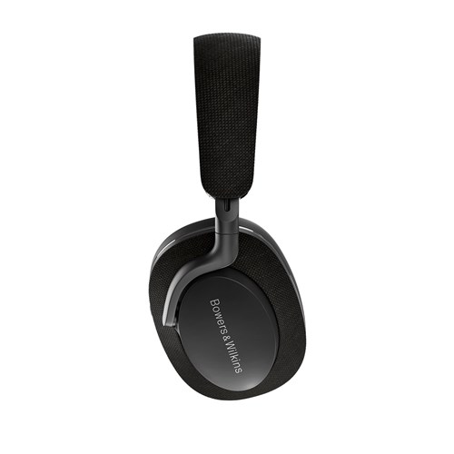 Bowers & Wilkins PX7 S2 Trådløst headset