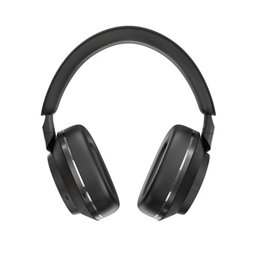 Bowers & Wilkins PX7 S2 Kabelloses Headset