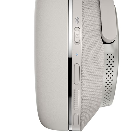 Bowers & Wilkins PX7 S2 Trådløs hodetelefon