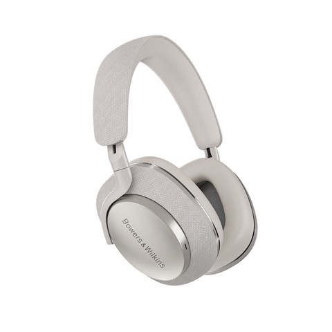 Bowers & Wilkins PX7 S2 Draadloze koptelefoon