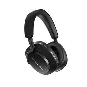 Bowers & Wilkins PX7 S2 Kabelloses Headset
