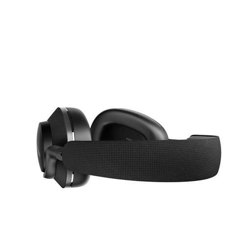 Bowers & Wilkins PX7 S2 Trådløst headset
