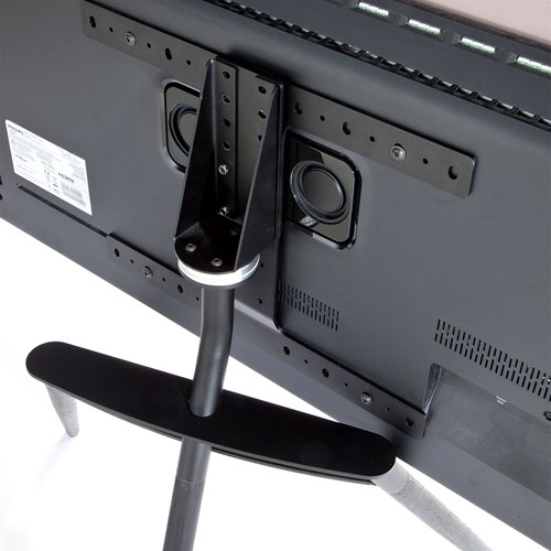 Bülow Stand Rotate Mounting BS19 Möbeltillbehör