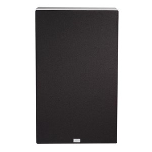 Lyngdorf FR-1 Fabric Cover Frontskydd