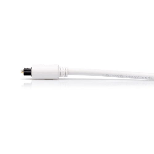 Argon Audio Classic Optical1 Optisk kabel