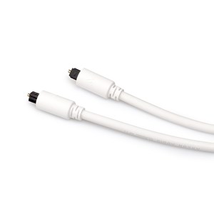 Argon Audio Classic Optical1 Optische kabel