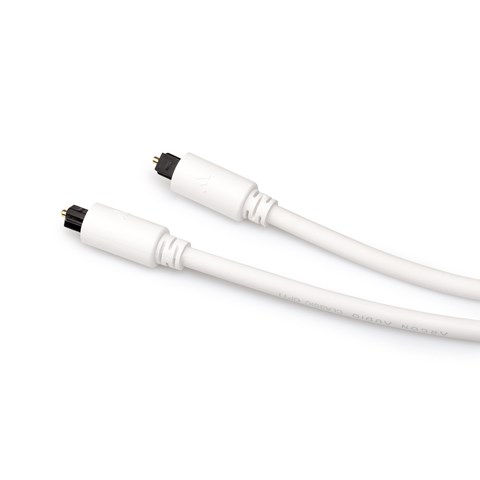 Argon Audio Classic Optical1 Optisk kabel